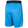 Los Angeles Clippers Shortsit Nike 2024-25 City Edition Swingman - Miesten